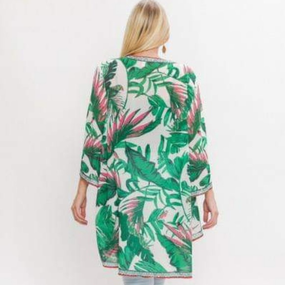 Duster - Picture 3 of 3